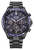 Citizen ATTESA CC4059-64L — Watch Image