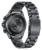 Citizen ATTESA CC4059-64L — View 2