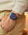 Citizen ATTESA CC4059-64L — View 5
