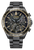 Citizen ATTESA LIGHT in BLACK CC4078-51E — Watch Image