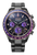 Citizen ATTESA Power of Purple Aurora CC4085-81Z — Watch Image