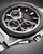 Citizen ATTESA CC4104-53E — View 6