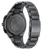 Citizen ATTESA CC4105-69E — View 2