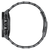 Citizen ATTESA CC4105-69E — View 3