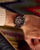 Citizen ATTESA CC4105-69E — View 5