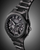 Citizen ATTESA CC4105-69E — View 6