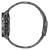 Citizen ATTESA CC4107-80H — View 3