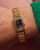 Citizen Petite Palidoro EG7112-59E — View 5