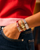 Citizen Fio EG7123-01A — View 5