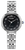 Citizen L Classic EM0990-81E — Watch Image