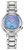 Citizen L Arcly EM1110-56N — Watch Image