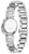 Citizen L Arcly EM1110-56N — View 2