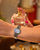 Citizen L Arcly EM1110-56N — View 5