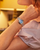 Citizen L Arcly EM1110-56N — View 6