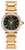 Citizen L Mae EM1123-62X — Watch Image