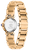 Citizen L Mae EM1123-62X — View 2