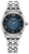 Citizen L Classic EM1140-80L — Watch Image