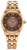 Citizen L Classic EM1143-81Z — Watch Image