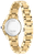 Citizen L Ceci EM1162-52A — View 2