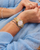 Citizen L Ceci EM1162-52A — View 6