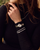 Citizen L Rainell EM1200-55A — View 5