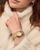 Citizen L Rainell EM1202-50P — View 5