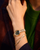 Citizen L Rainell EM1203-57X — View 6