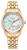 Citizen Peyten EM1232-59D — Watch Image