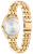Citizen Peyten EM1232-59D — View 2