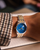 Citizen Peyten EM1234-53L — View 4
