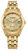 Citizen Peyten EO1222-50P — Watch Image