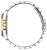 Citizen Peyten EO1224-54D — View 3