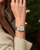 Citizen Peyten EO1224-54D — View 6