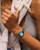 Citizen Corso EW2291-51L — View 4