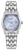 Citizen Corso EW2291-51Z — Watch Image