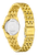 Citizen Corso EW2293-56E — View 2