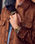 Citizen Corso EW2293-56E — View 6