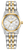Citizen Corso EW2299-50A — Watch Image