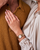 Citizen Corso EW2299-50A — View 6