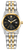Citizen Corso EW2299-50E — Watch Image