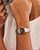 Citizen Corso EW2299-50E — View 5