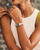 Citizen Corso EW2299-50E — View 6
