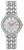Citizen Silhouette Crystal EW2340-58A — Watch Image