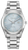 Citizen Sport Luxury EW2700-54L — Watch Image