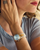 Citizen Sport Luxury EW2700-54L — View 5