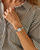 Citizen L Bianca EW5600-52D — View 6