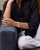 Citizen L Bianca EW5624-54Y — View 6
