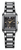 Citizen L Bianca LIGHT in BLACK EW5636-55E — Watch Image