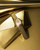Citizen L Rainell EX1552-59A — View 6