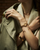 Citizen L Rainell EX1553-56X — View 5